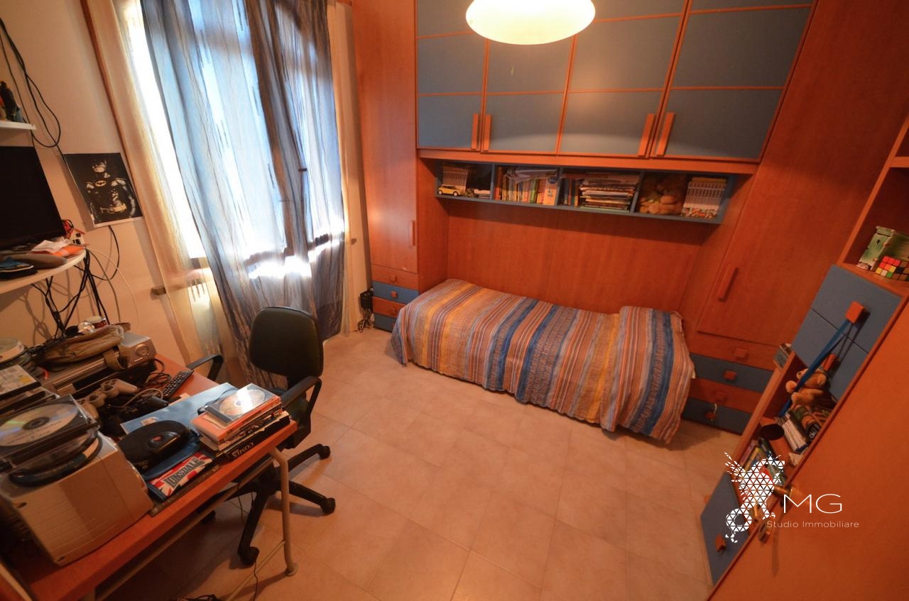 Appartamento in vendita a Rosignano Marittimo, Castiglioncello