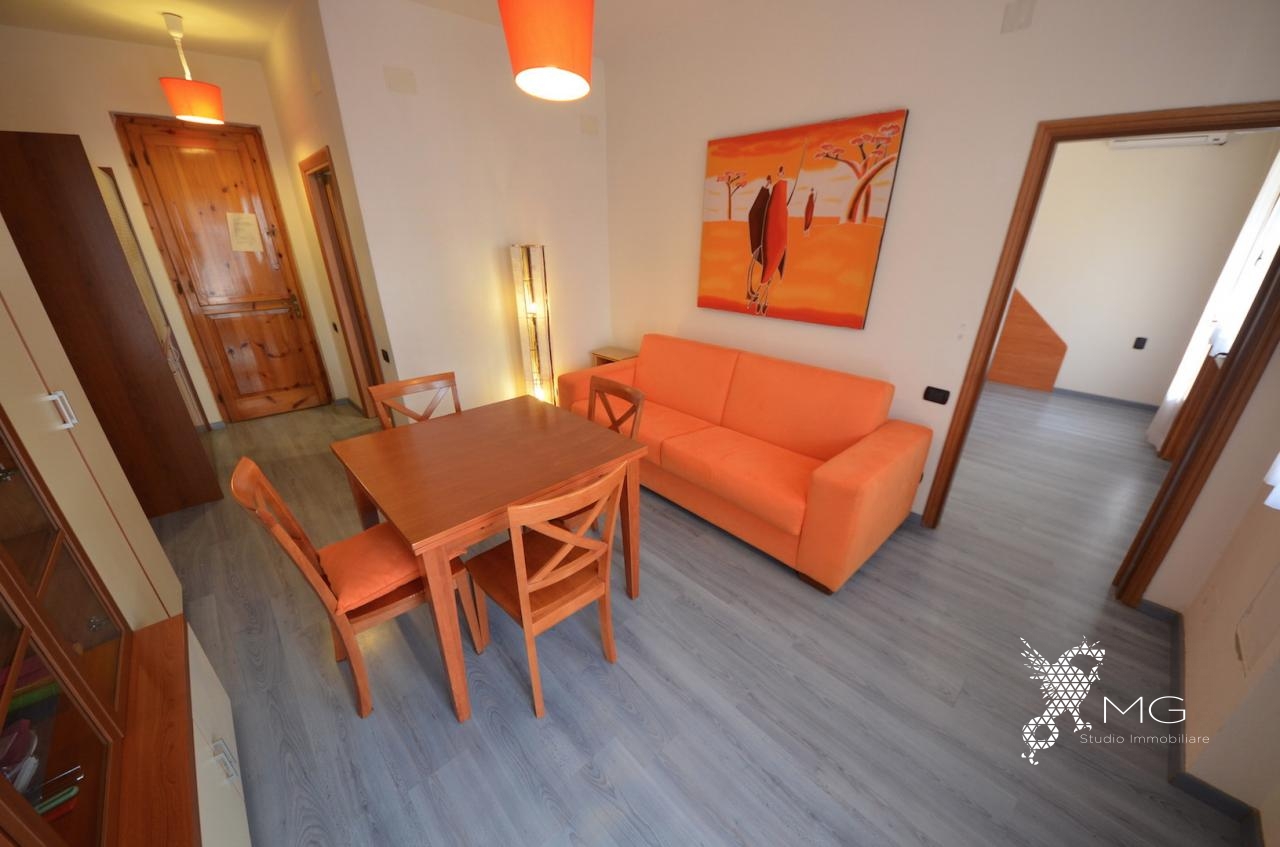 Appartamento in vendita a Rosignano Marittimo, Castiglioncello