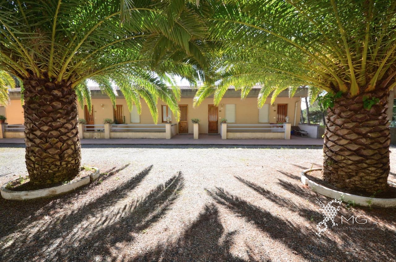 Appartamento in vendita a Rosignano Marittimo, Castiglioncello