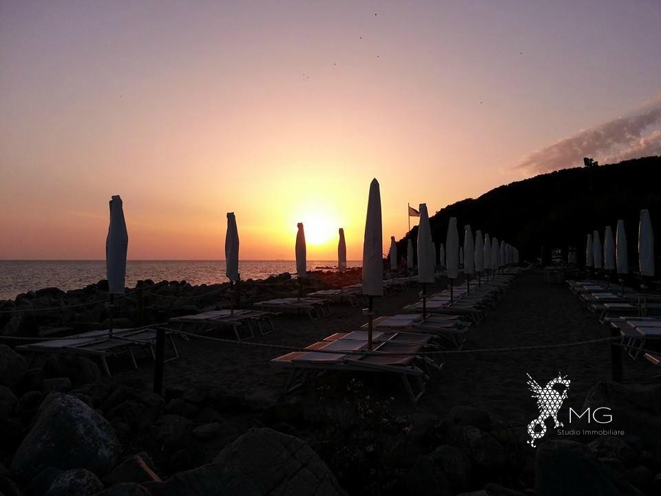 Appartamento in vendita a Rosignano Marittimo, Castiglioncello