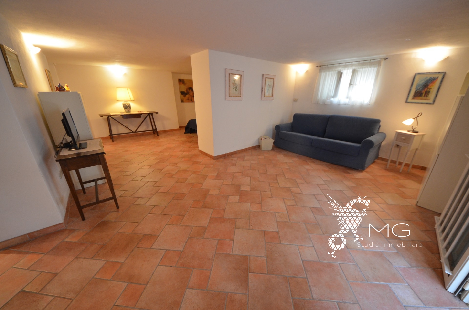 Appartamento in vendita a Rosignano Marittimo, Castiglioncello