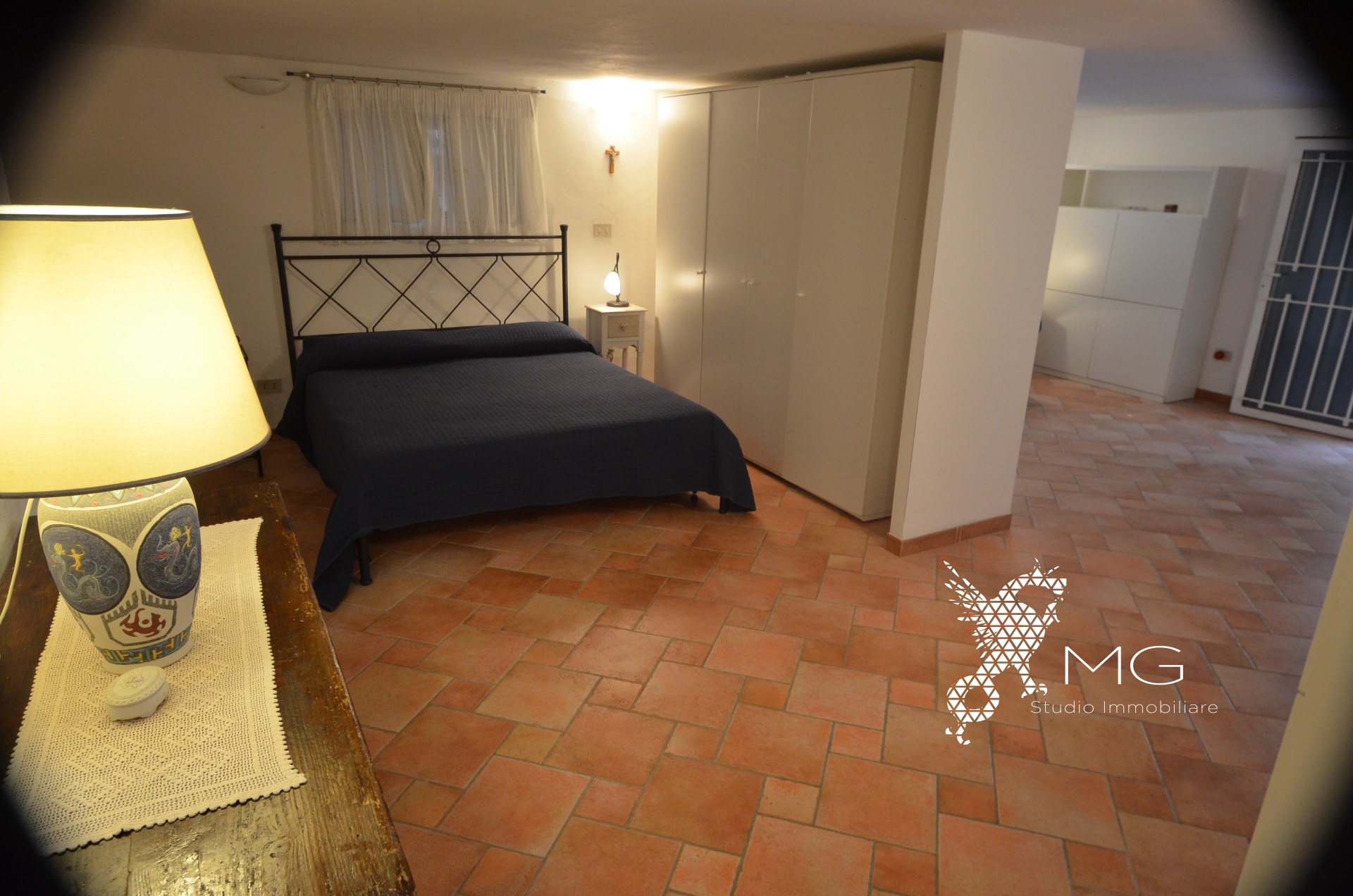 Appartamento in vendita a Rosignano Marittimo, Castiglioncello