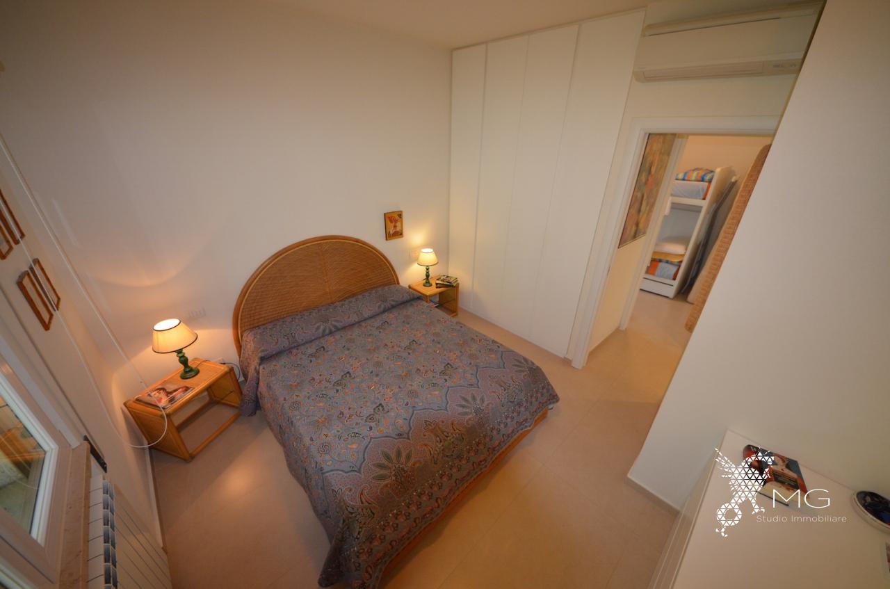 Appartamento in vendita a Rosignano Marittimo, Castiglioncello