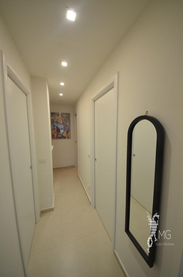 Appartamento in vendita a Rosignano Marittimo, Castiglioncello