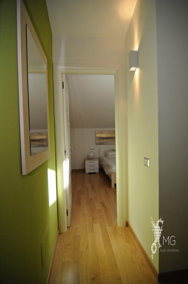 Appartamento in vendita a Rosignano Marittimo, Rosignano Solvay