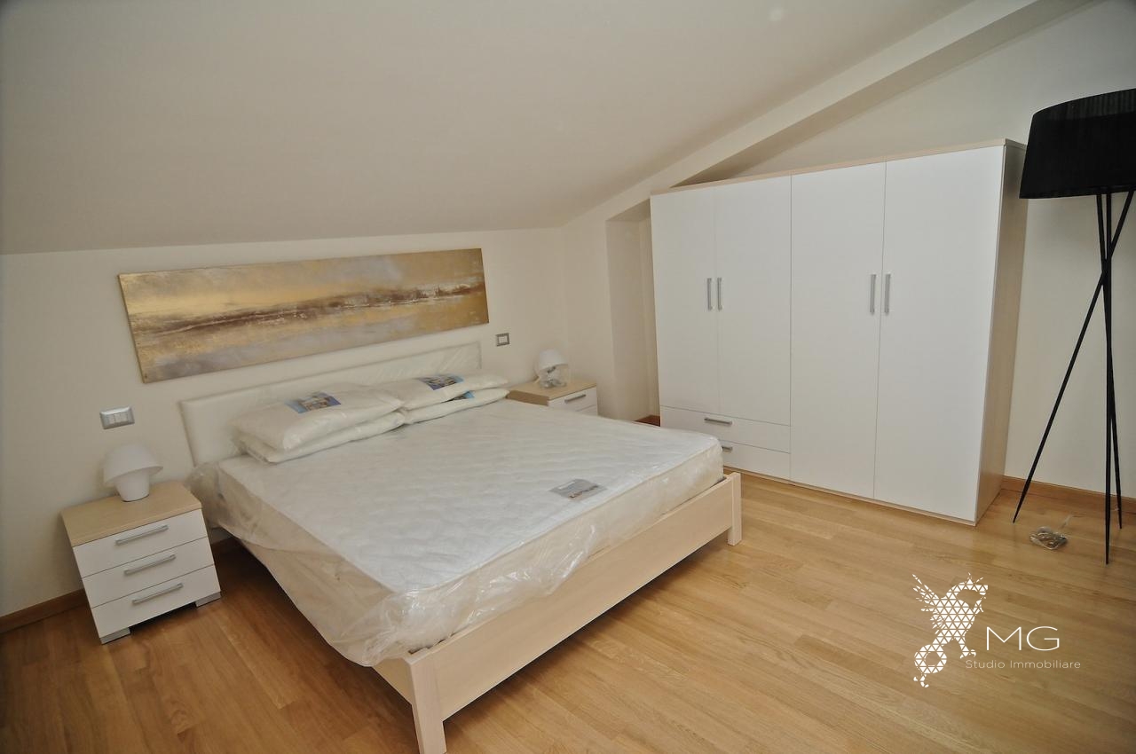 Appartamento in vendita a Rosignano Marittimo, Rosignano Solvay