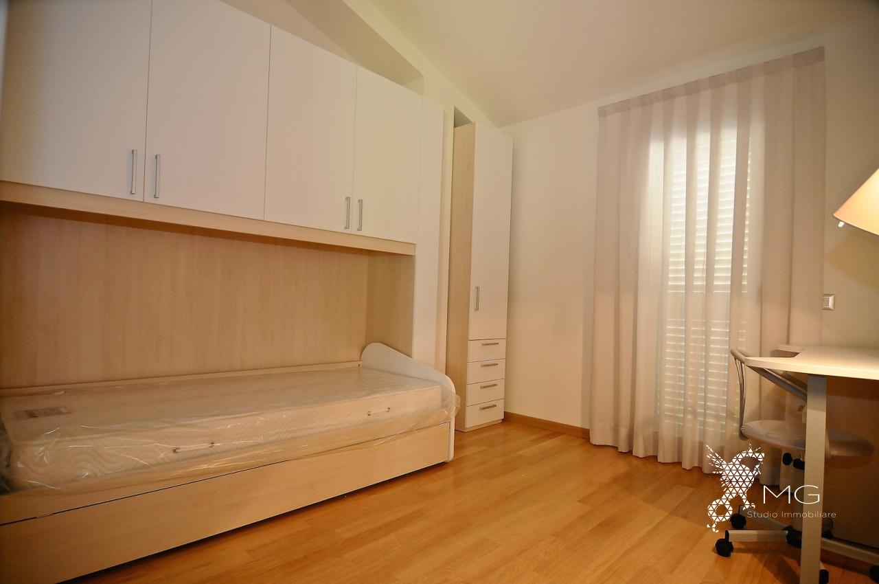 Appartamento in vendita a Rosignano Marittimo, Rosignano Solvay