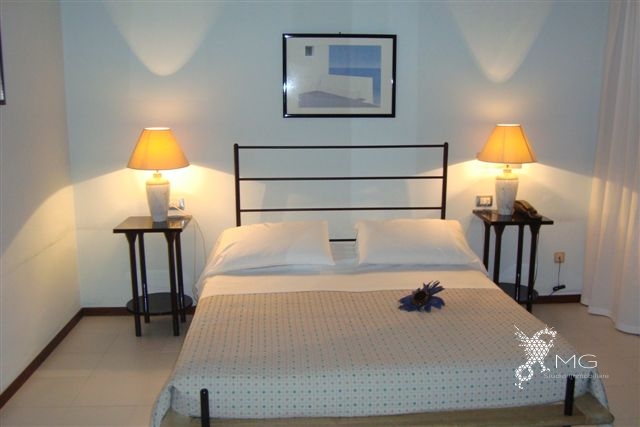 Appartamento in vendita a Rosignano Marittimo, Rosignano Solvay