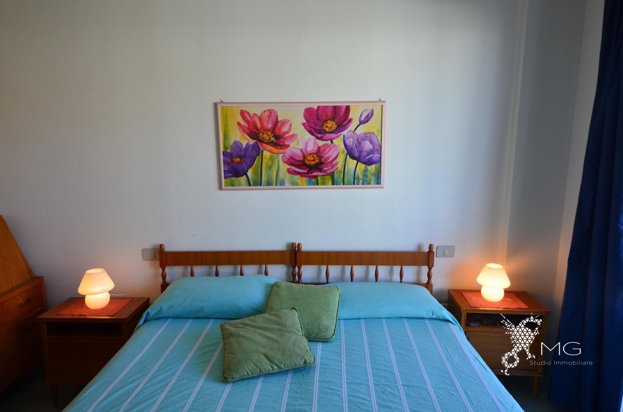 Appartamento in vendita a Rosignano Marittimo, Castiglioncello