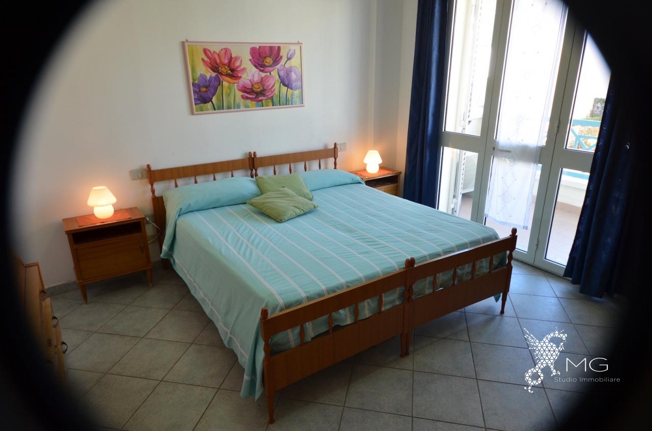 Appartamento in vendita a Rosignano Marittimo, Castiglioncello