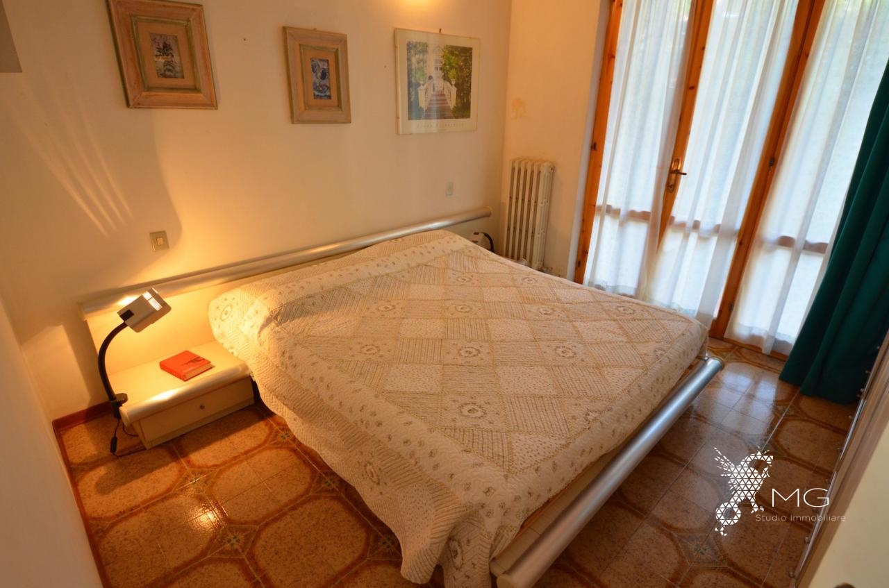 Appartamento vista mare in vendita a Rosignano Marittimo, Castiglioncello