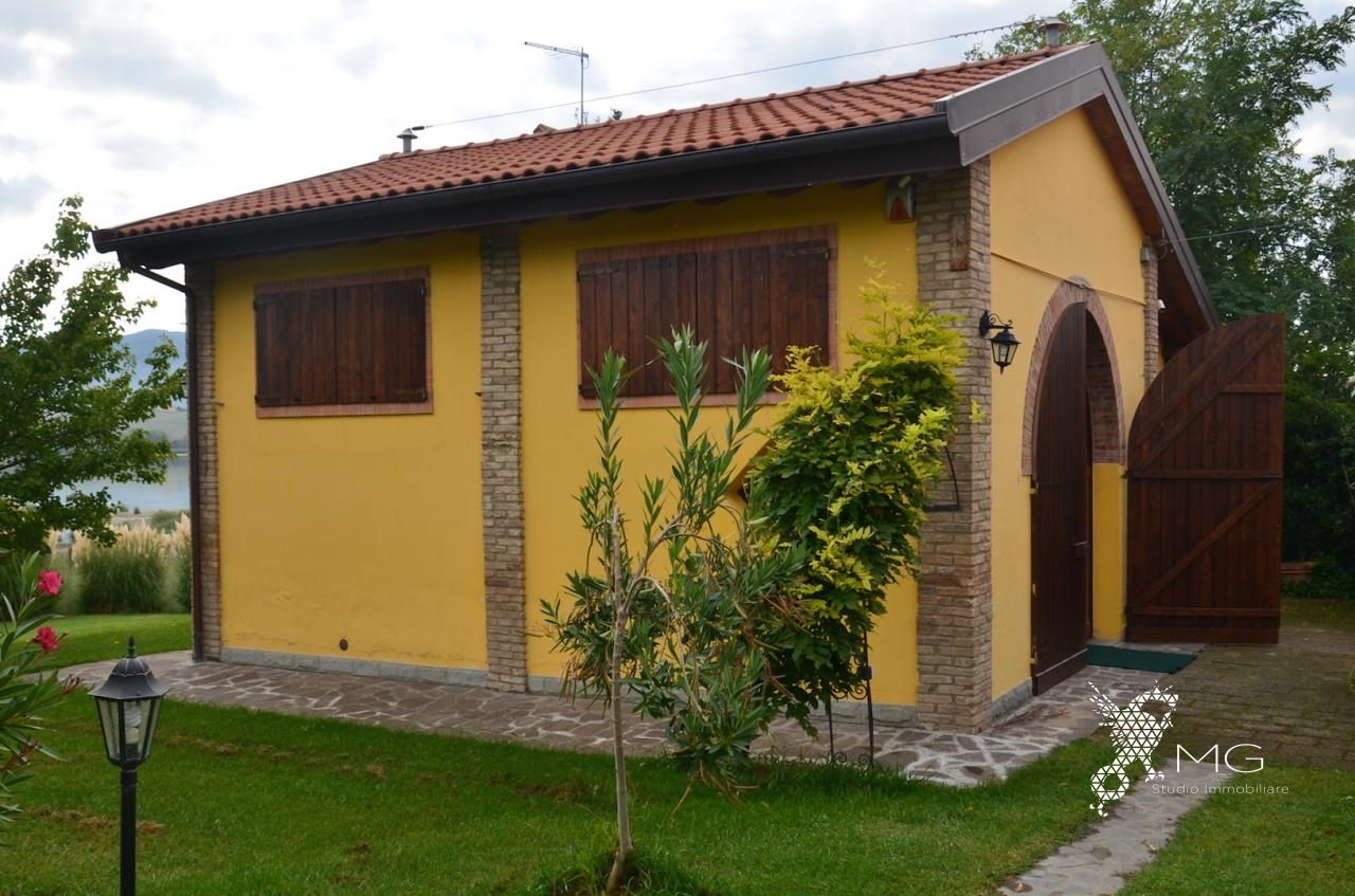 Rustico in vendita a Santa Luce