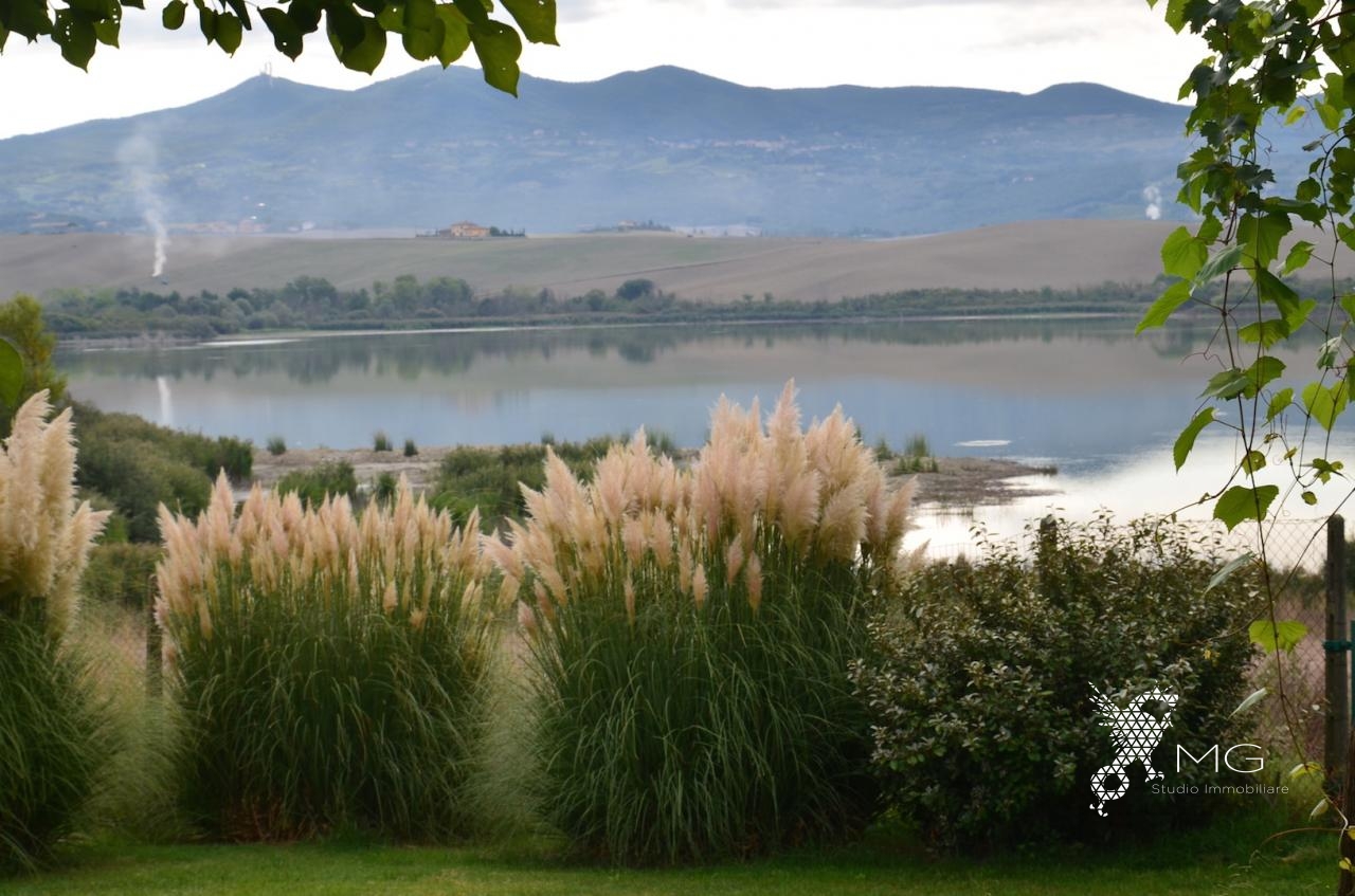 Rustico in vendita a Santa Luce