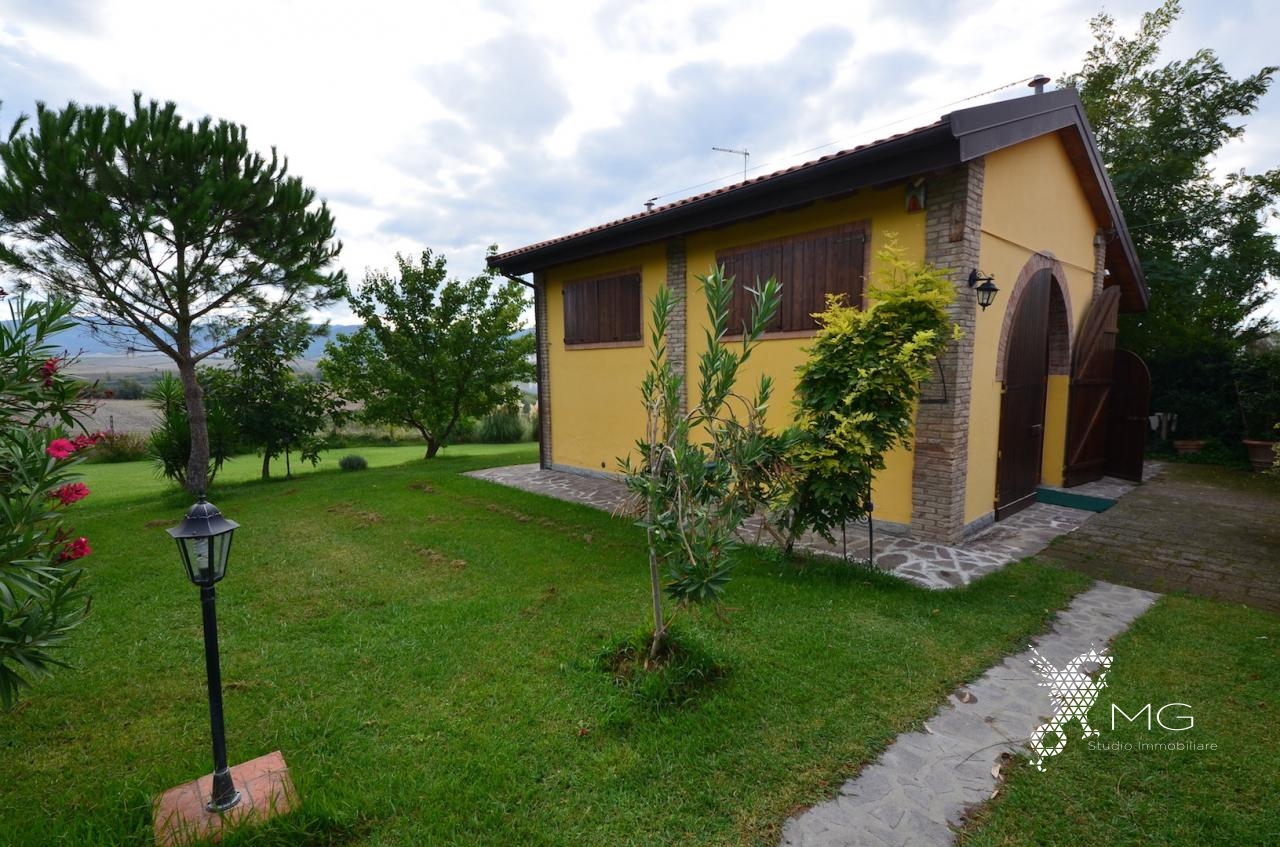 Rustico in vendita a Santa Luce