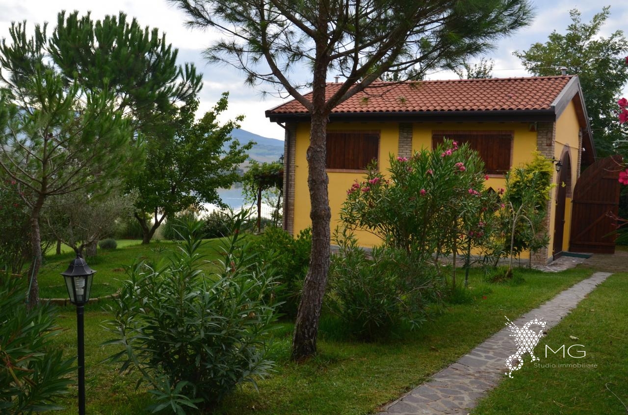 Rustico in vendita a Santa Luce