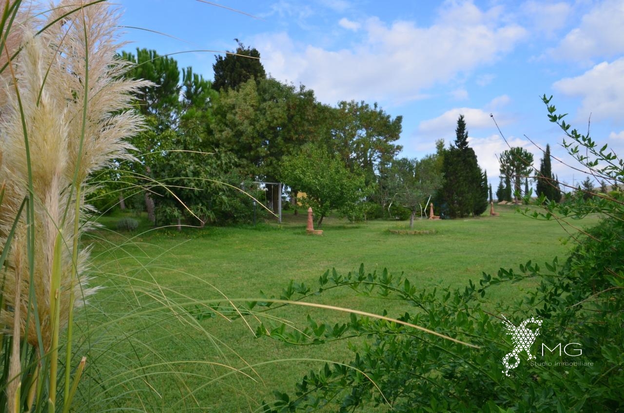 Rustico in vendita a Santa Luce