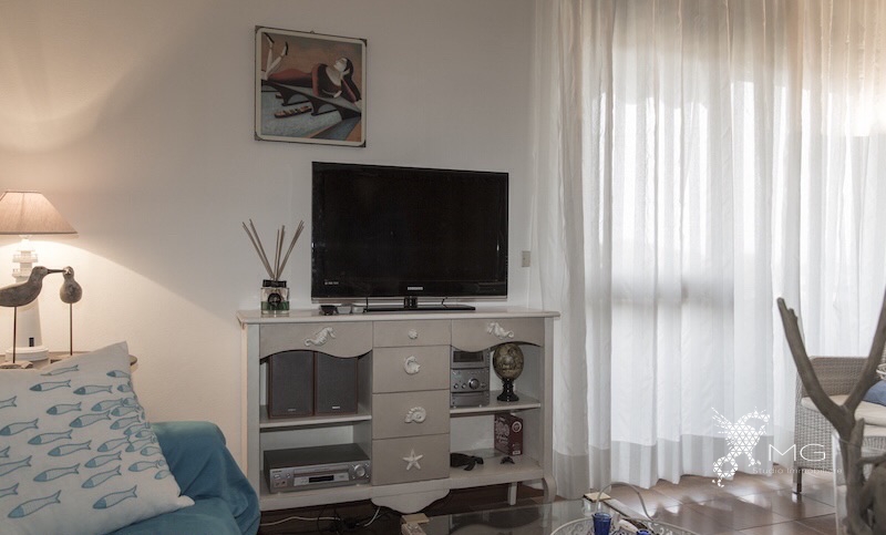 Appartamento in vendita a Camaiore, Lido di Camaiore