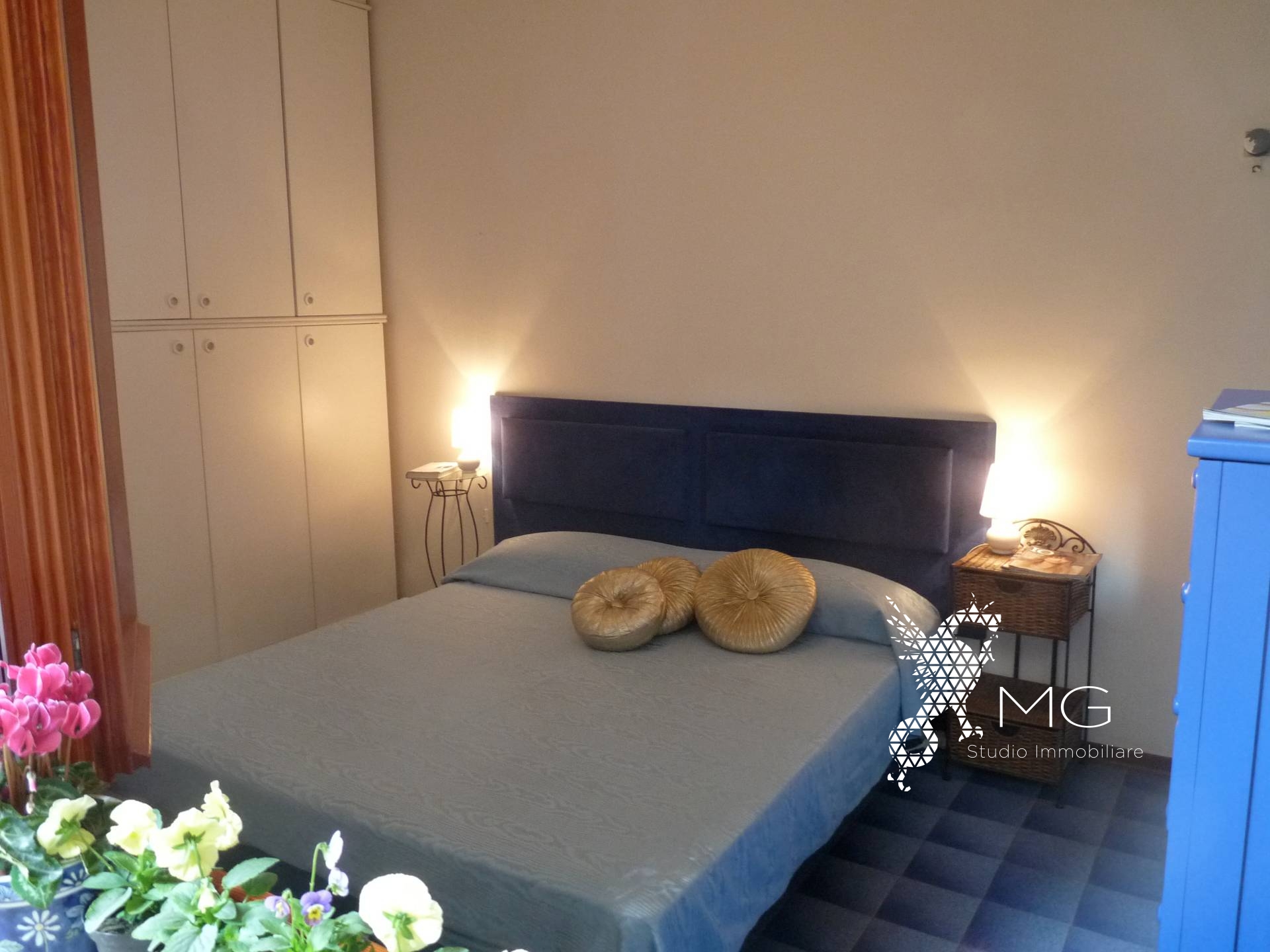 Appartamento in vendita a Rosignano Marittimo, Castiglioncello