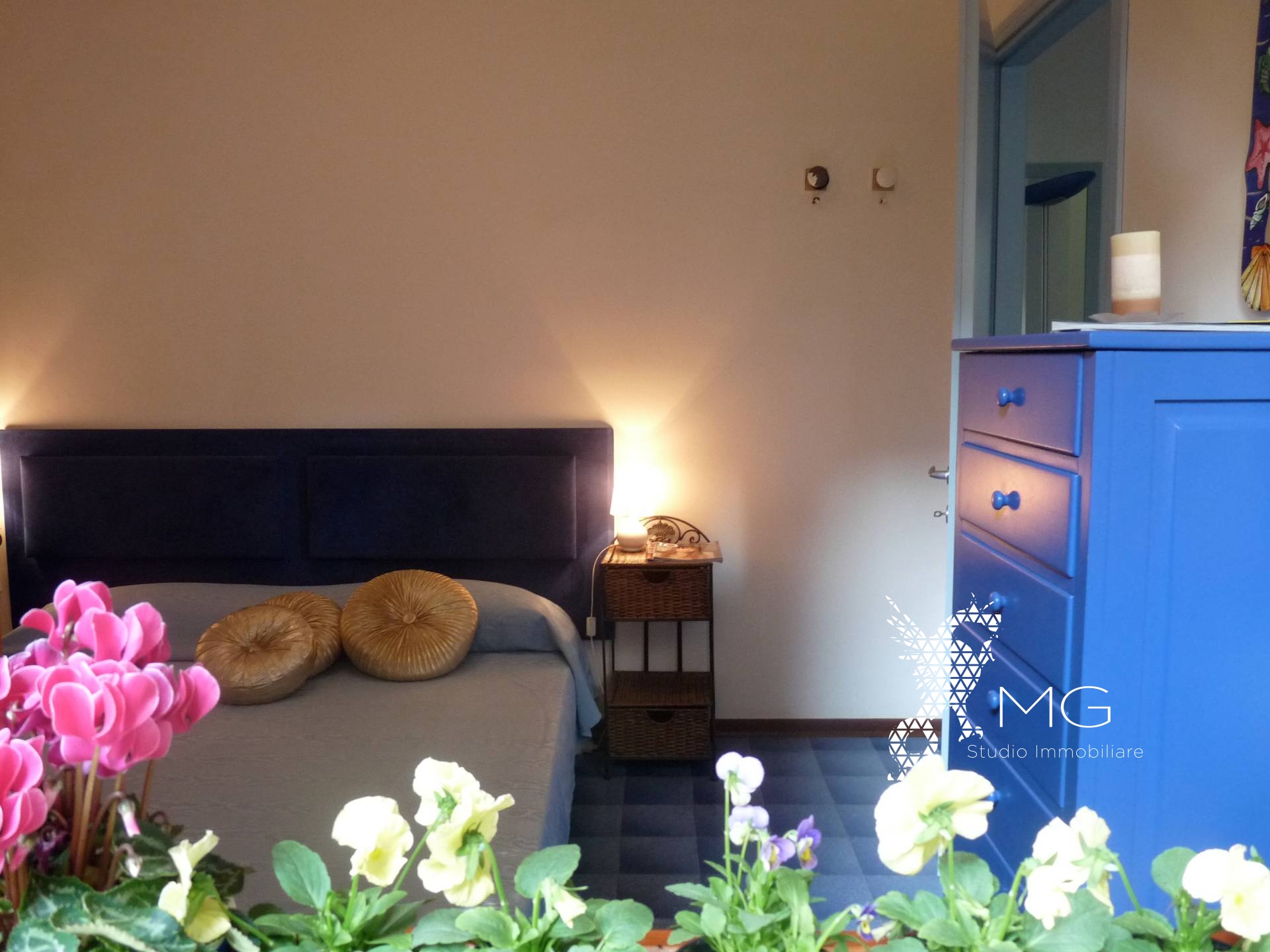 Appartamento in vendita a Rosignano Marittimo, Castiglioncello