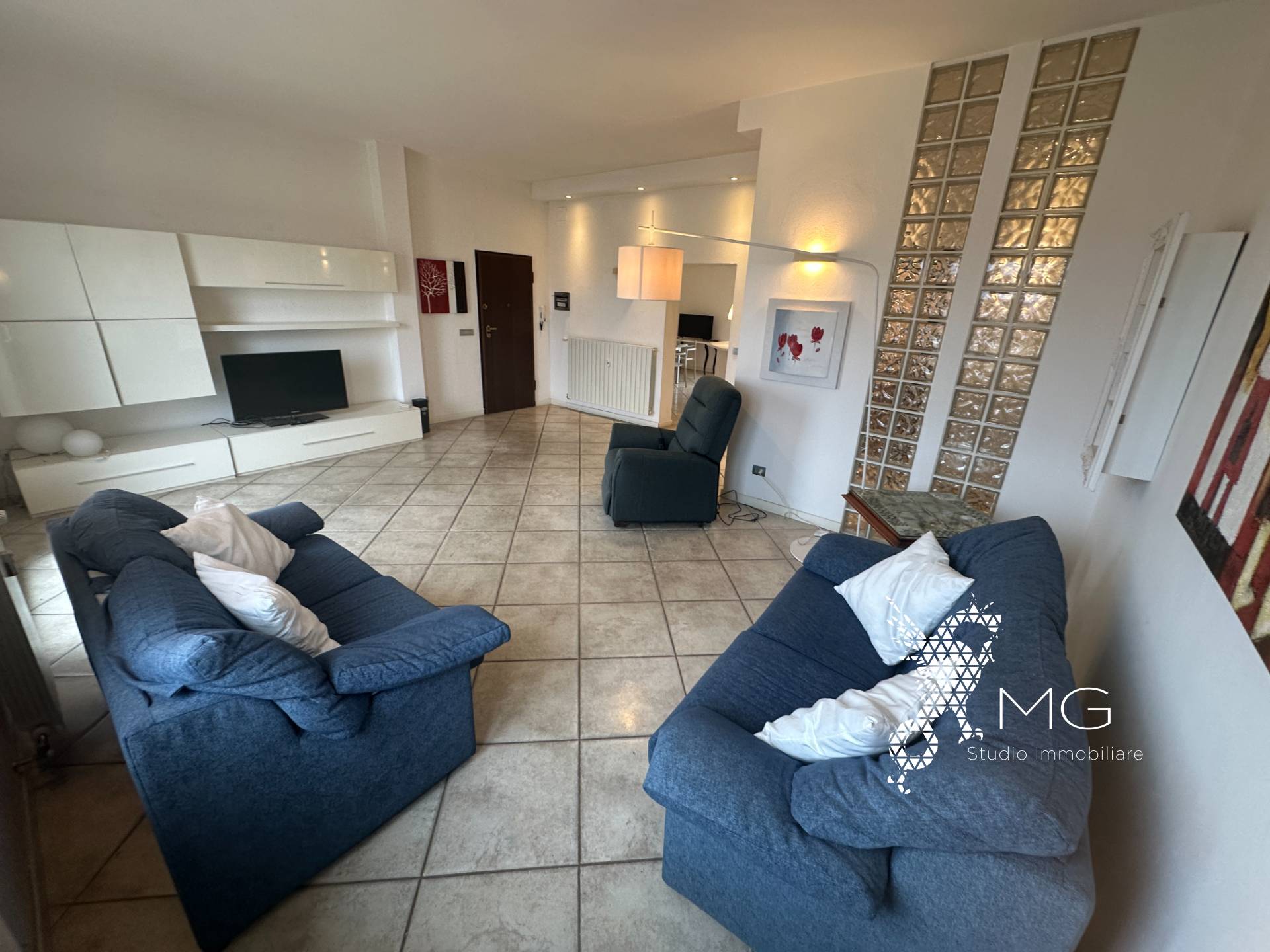 Appartamento in vendita a Rosignano Marittimo, Rosignano Solvay