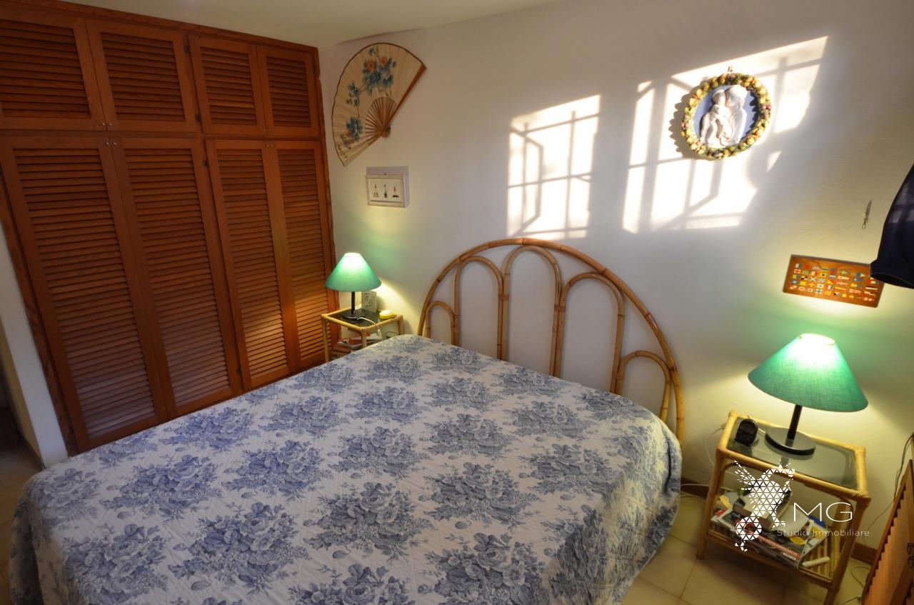 Appartamento in vendita a Rosignano Marittimo, Castiglioncello