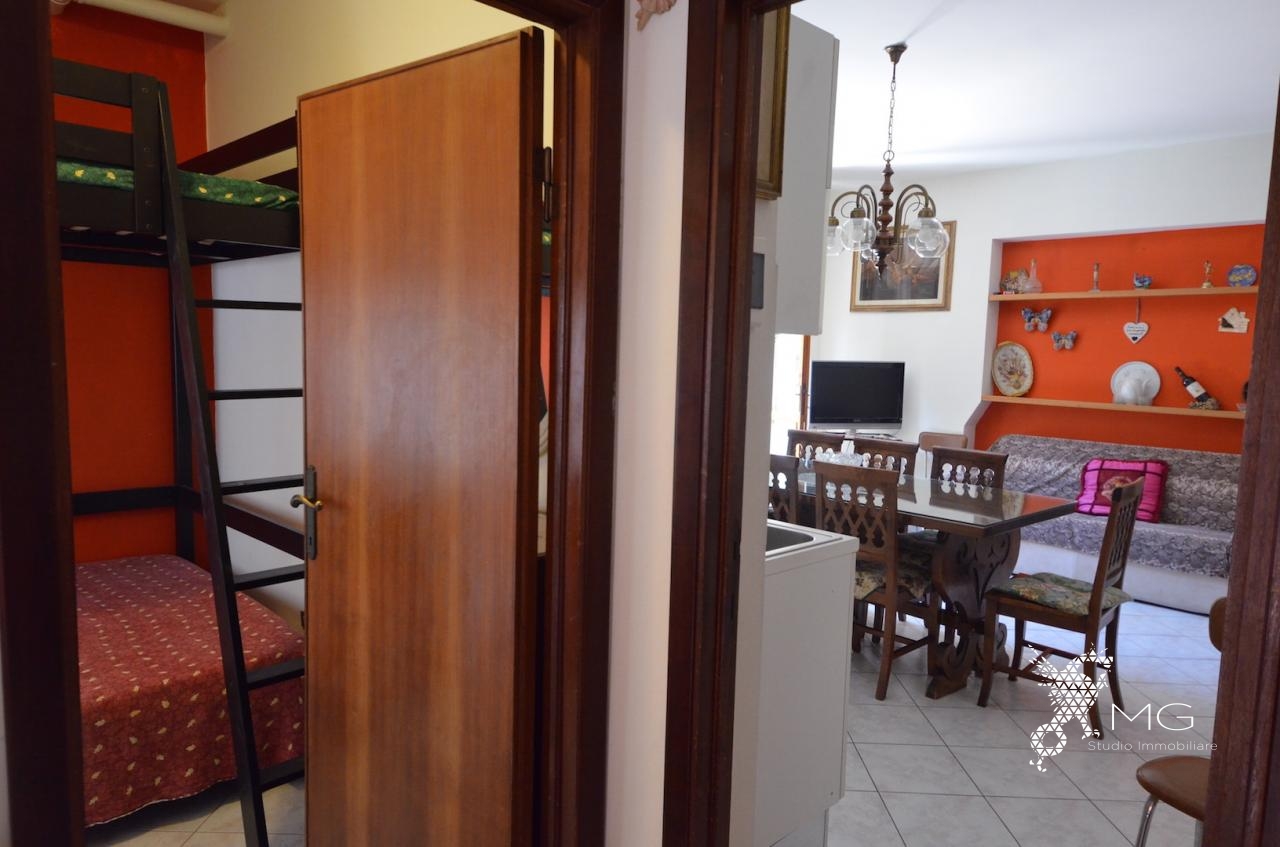 Appartamento in vendita a Rosignano Marittimo, Castiglioncello