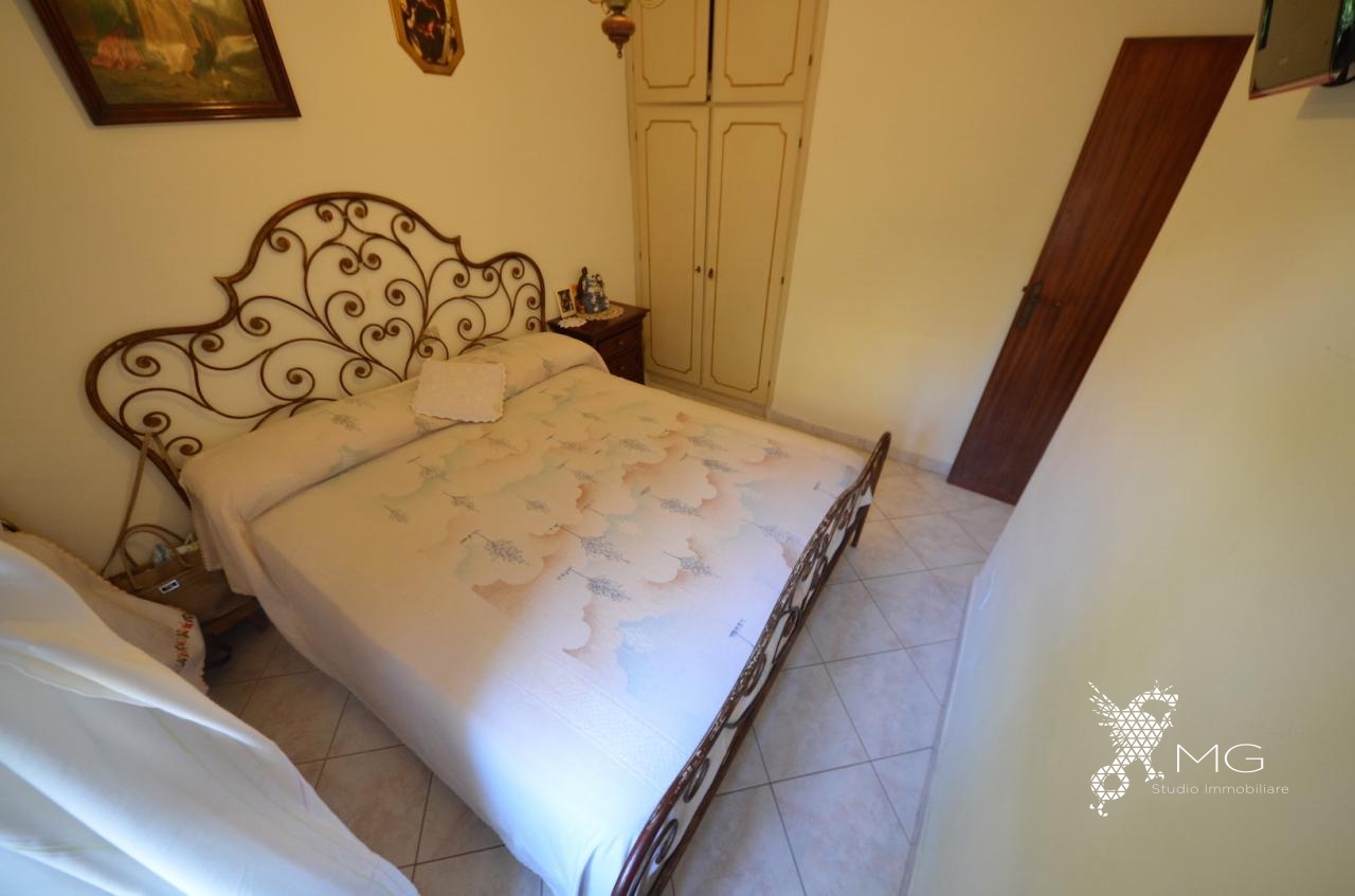 Appartamento in vendita a Rosignano Marittimo, Castiglioncello