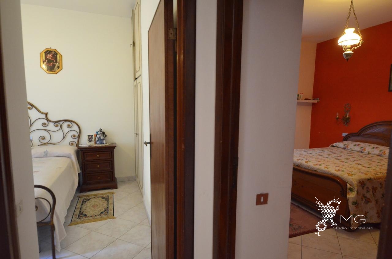 Appartamento in vendita a Rosignano Marittimo, Castiglioncello