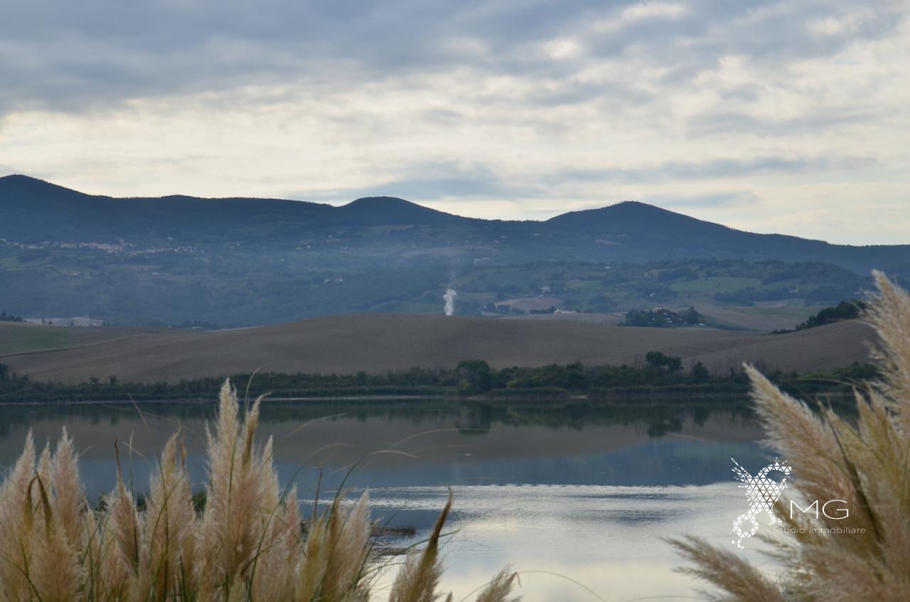 Rustico in vendita a Santa Luce