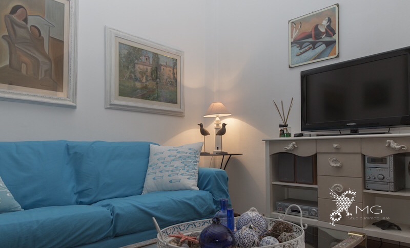 Appartamento in vendita a Camaiore, Lido di Camaiore