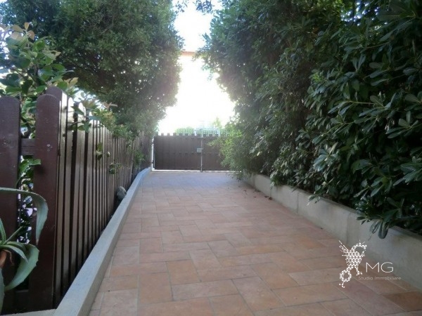 Appartamento in vendita a Rosignano Marittimo, Castiglioncello