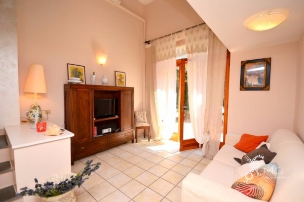 Appartamento in vendita a Rosignano Marittimo, Castiglioncello