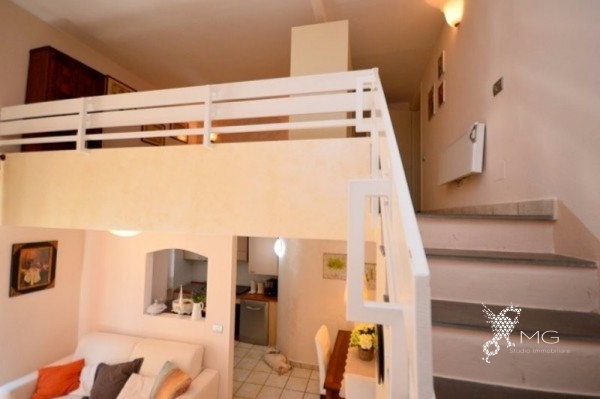 Appartamento in vendita a Rosignano Marittimo, Castiglioncello