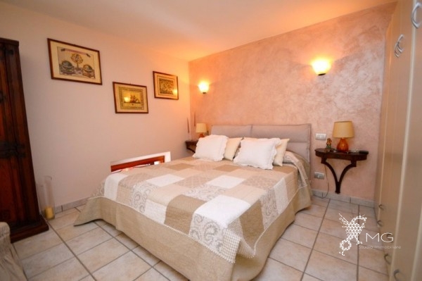 Appartamento in vendita a Rosignano Marittimo, Castiglioncello