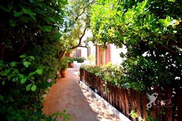 Appartamento in vendita a Rosignano Marittimo, Castiglioncello