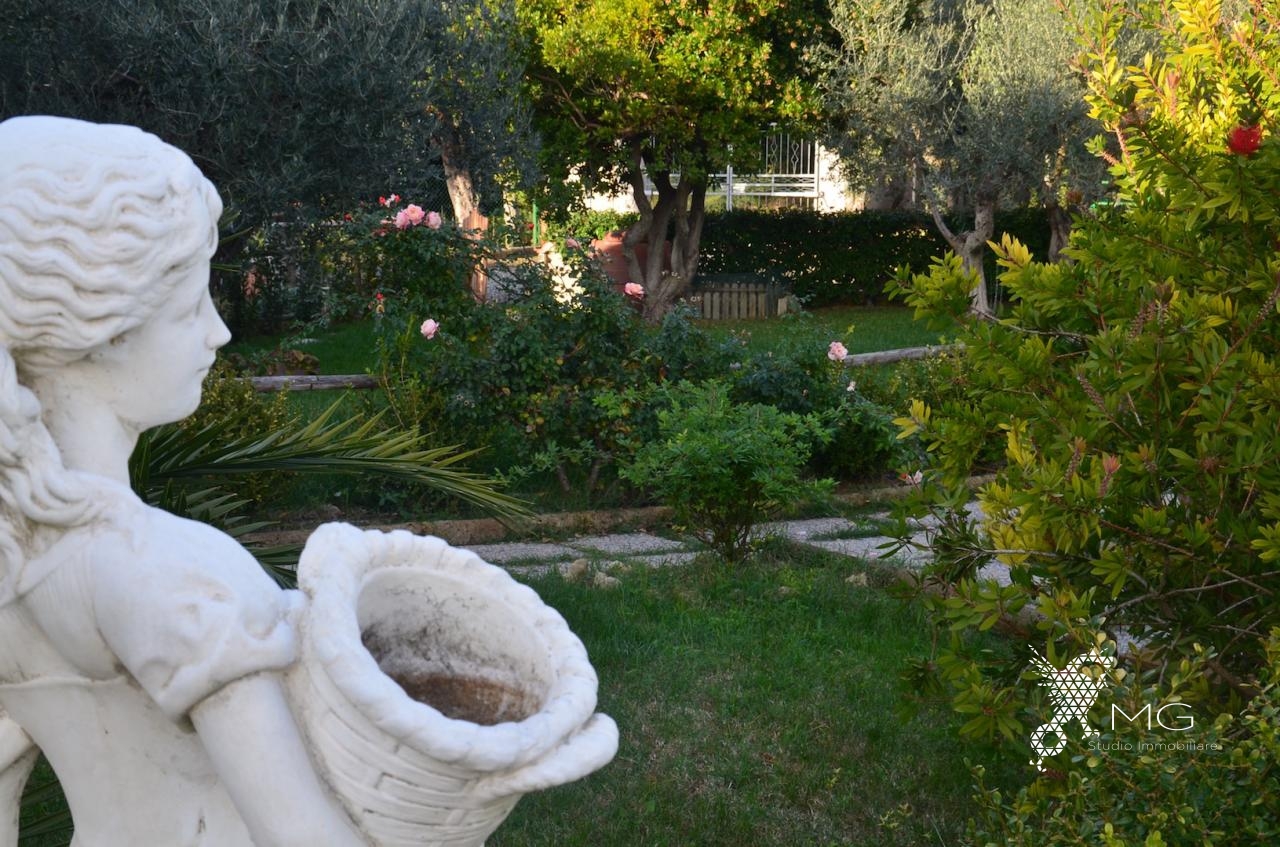 Appartamento in vendita a Guardistallo