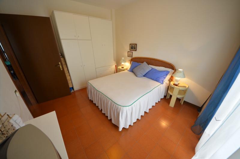 Appartamento in vendita a Rosignano Marittimo, Castiglioncello