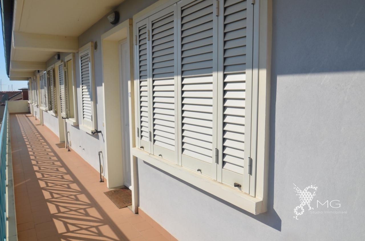 Appartamento in vendita a Rosignano Marittimo, Castiglioncello