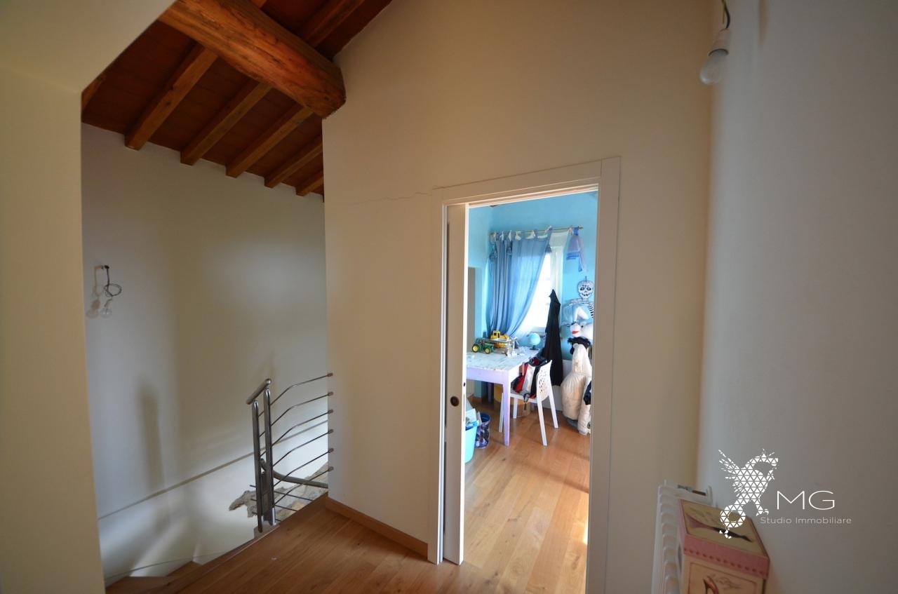 Villa in vendita a Rosignano Marittimo, Castelnuovo della Misericordia