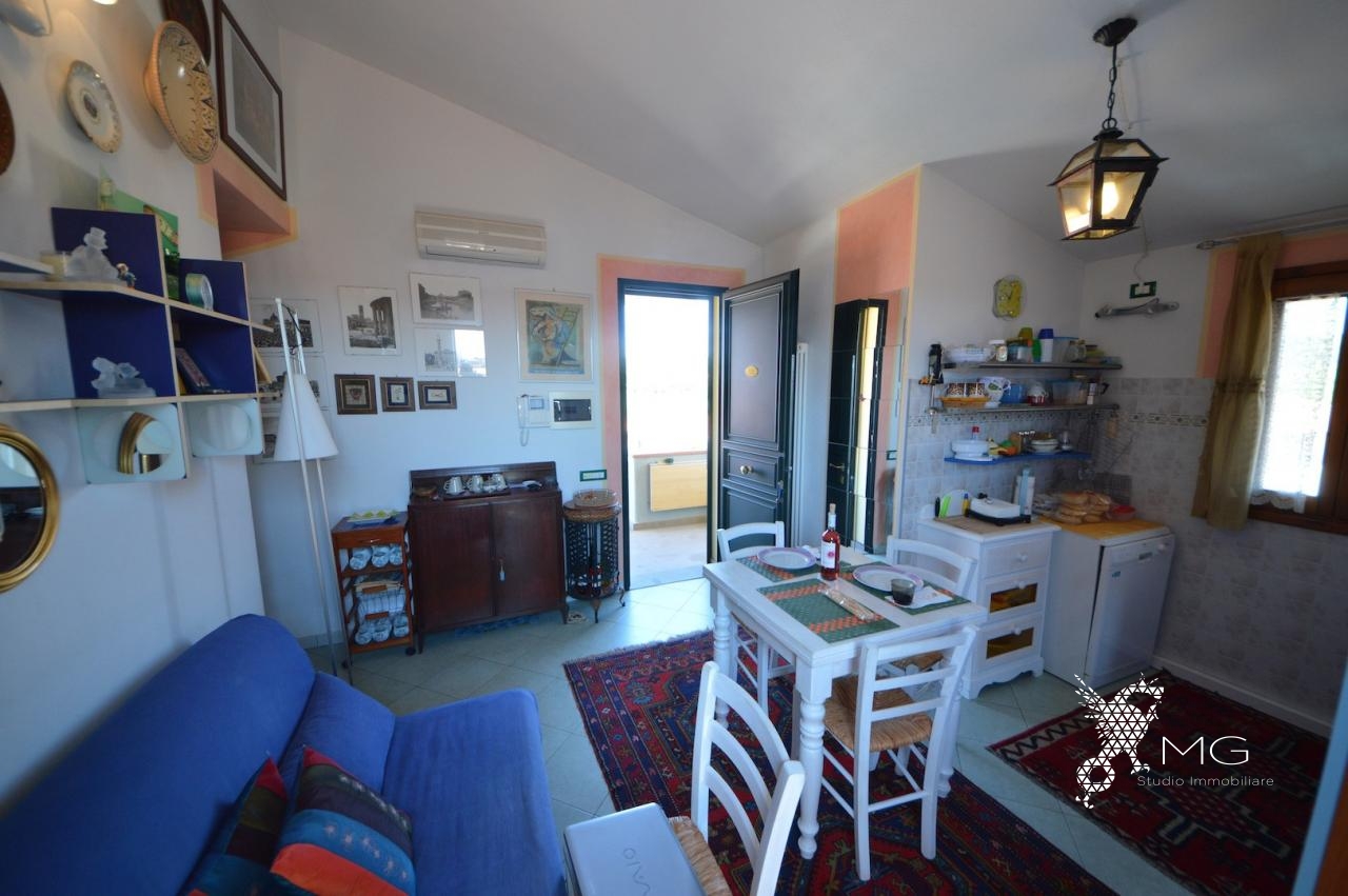 Appartamento in vendita a Rosignano Marittimo, Castiglioncello