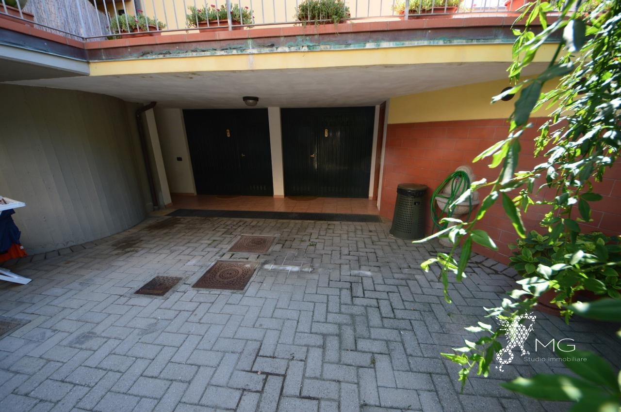 Appartamento in vendita a Rosignano Marittimo, Castiglioncello