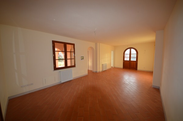 Villa in vendita a Livorno, Quercianella