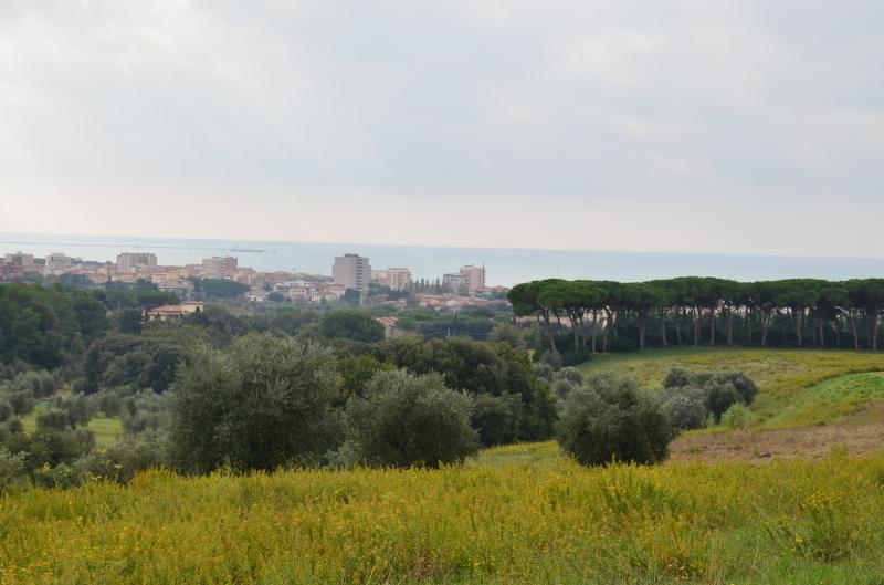 Rudere in vendita a Rosignano Marittimo, Rosignano Solvay