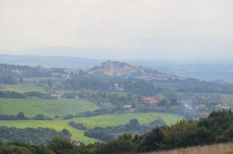 Rudere in vendita a Rosignano Marittimo, Rosignano Solvay
