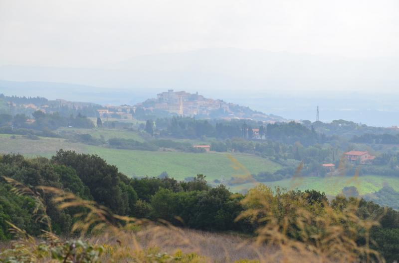 Rudere in vendita a Rosignano Marittimo, Rosignano Solvay
