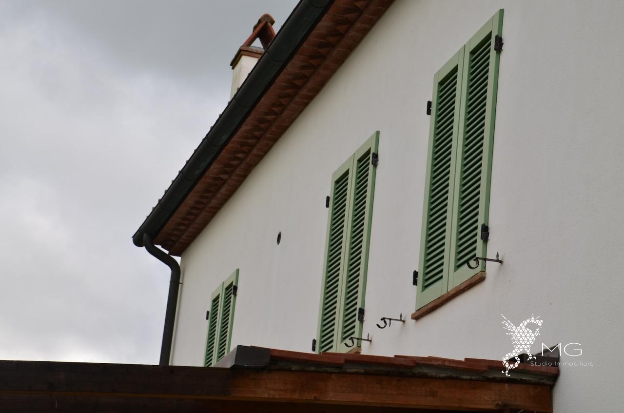 Rustico in vendita a Castagneto Carducci, Donoratico