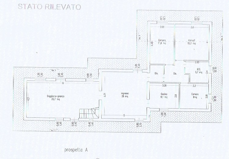 immagine annuncio 1 di 4