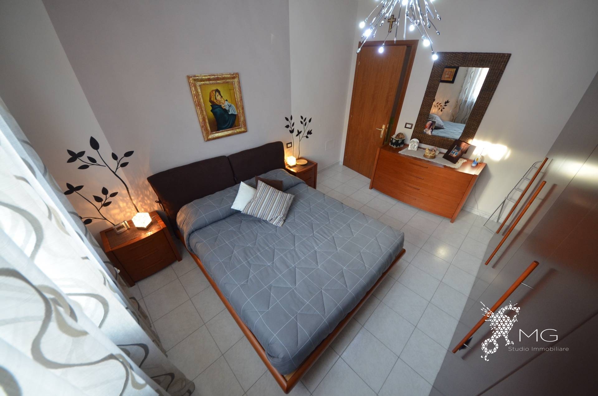 Appartamento in vendita a Rosignano Marittimo, Castiglioncello