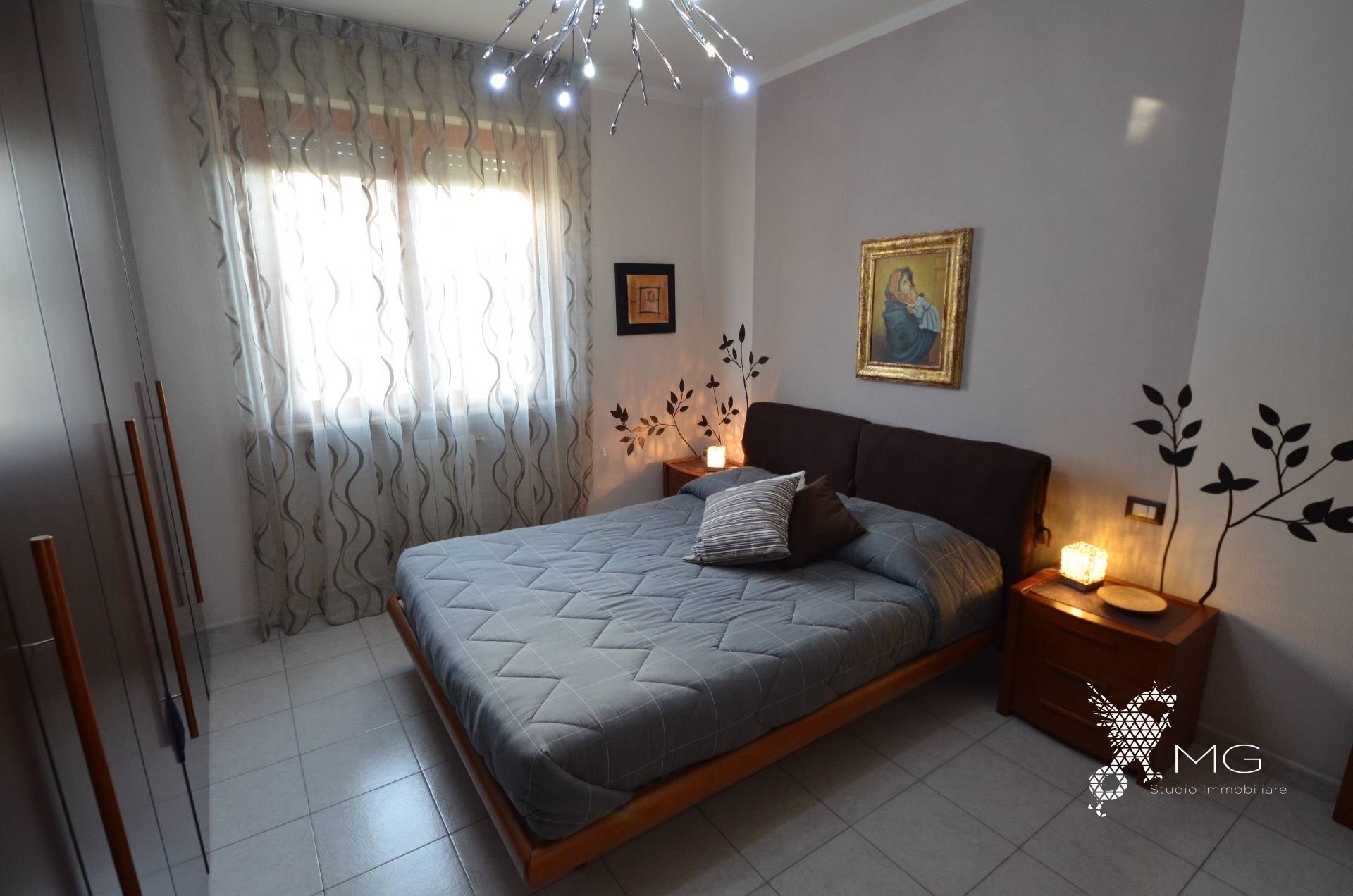 Appartamento in vendita a Rosignano Marittimo, Castiglioncello