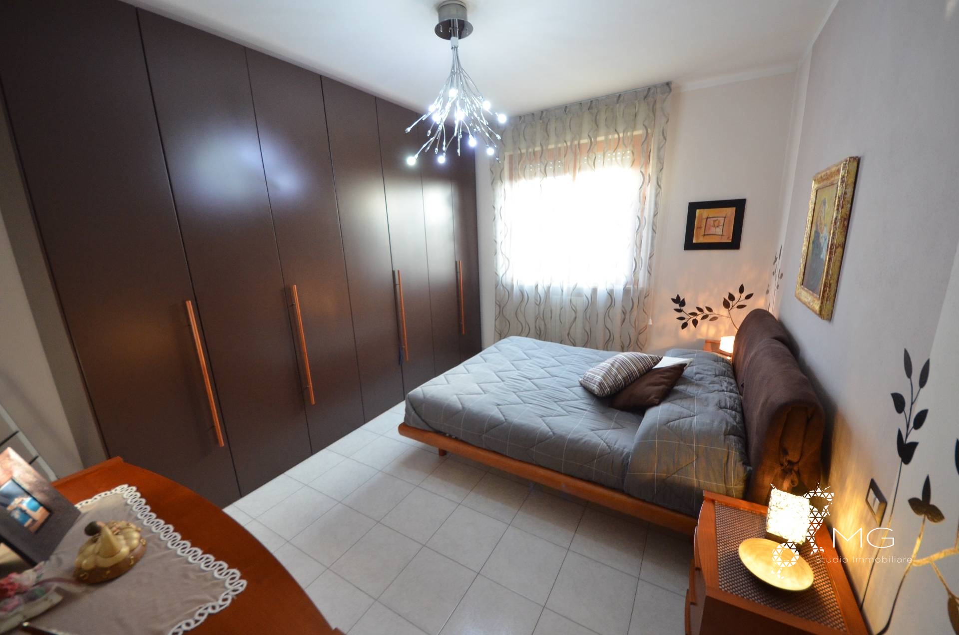 Appartamento in vendita a Rosignano Marittimo, Castiglioncello